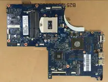 720267-501 laptop motherboard FOR HP ENVY TOUCHSMART 17 M7 M7-J 17-J 17T-J 6050A2563801-MB-A02 90Days Warranty 100% tested
