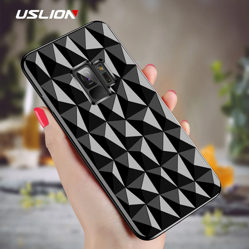 чехол силиконовый samsung s8 plus. чехол для samsung galaxy s20 ultra. Samsung galaxy s9 ultra чехол. Samsung s20 ultra case. Uag чехлы samsung s20 ultra.