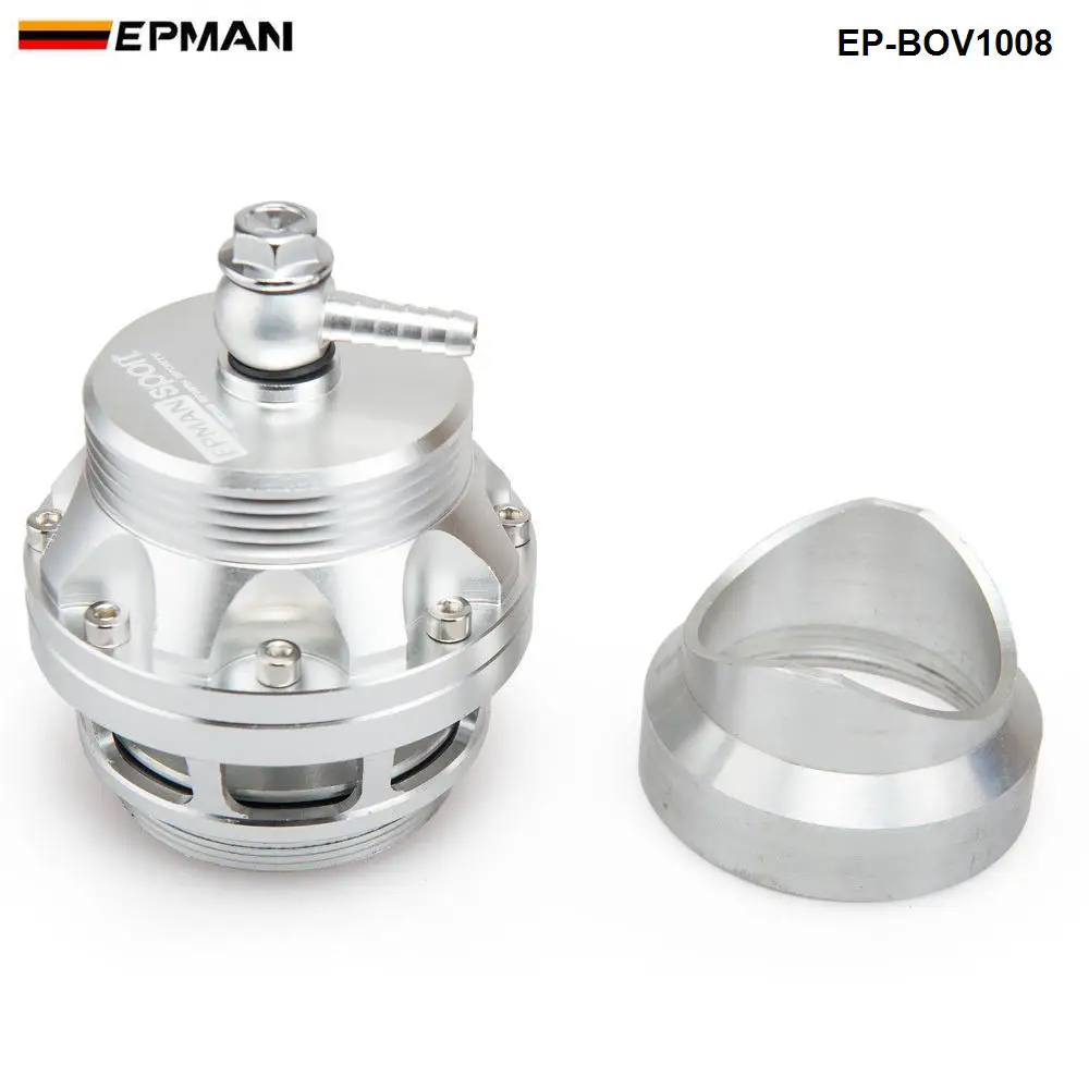 EP-BOV1008-SL