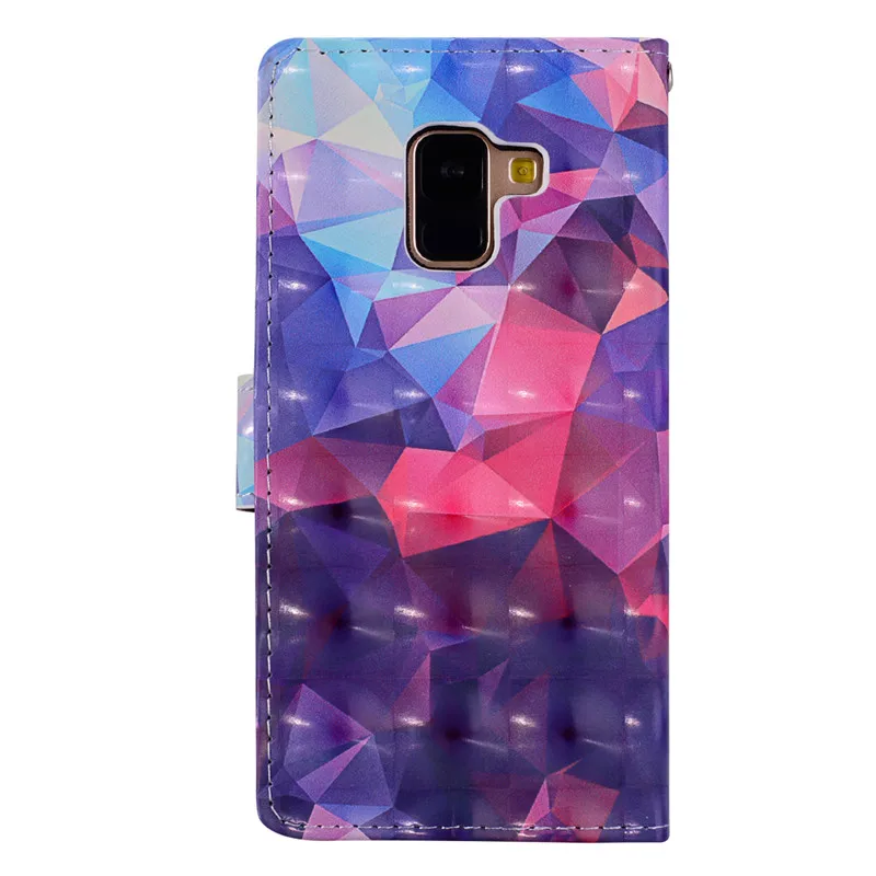Samsung Galaxy A6 Plus A8 2018 Samsung Galaxy J2 Pro 2018 Samsung Galaxy J3 2018 Samsung Galaxy J4 2018 J400F Samsung Galaxy J6 2018 J600F Samsung Galaxy J8 2018 Case Cover 20