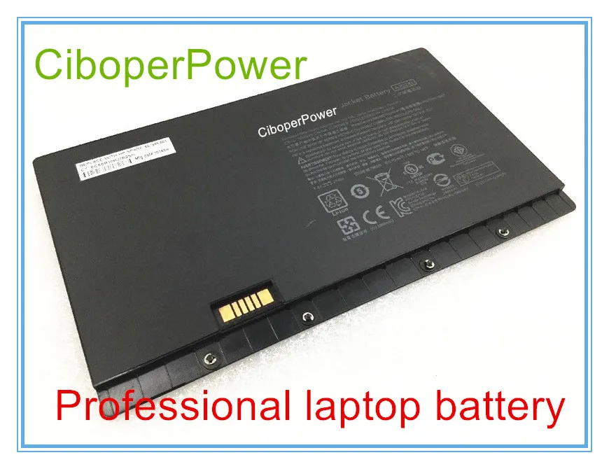 

7.4V 21Wh battery for 900 AJ02XL HSTNN-IB3Y HSTNN-C75J 687518-1C1