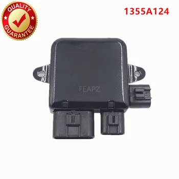 

RADIATOR FAN CONTROLLER MODULE for MITSUBISHI LANCER 03-07 1355A124 1355A125