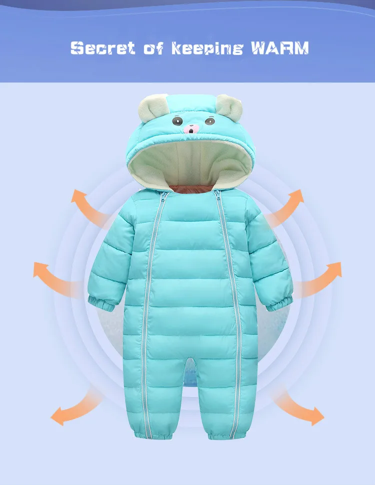 1_meitu_1