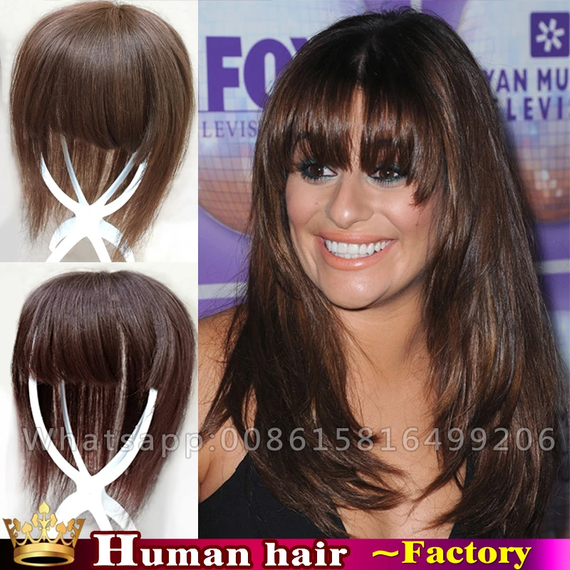 20 30 40 50cm Dark And Light Brown Toupee Mono Lace Human Real Hair Toppers Female Hair Loss Replacement Systems Toupe Remy Hair Hair Toupee Hair Topperhair Loss Aliexpress