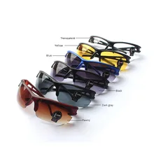 Men Women Cycling Glasses Outdoor Mountain Bike Mtb Bicycle Glasses Motorcycle Sunglasses Eyewear Oculos Ciclismo gafas ciclismo