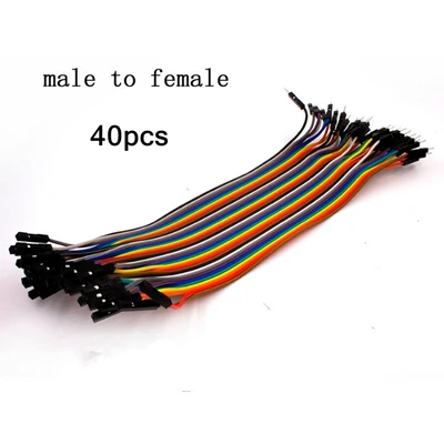 20mf_