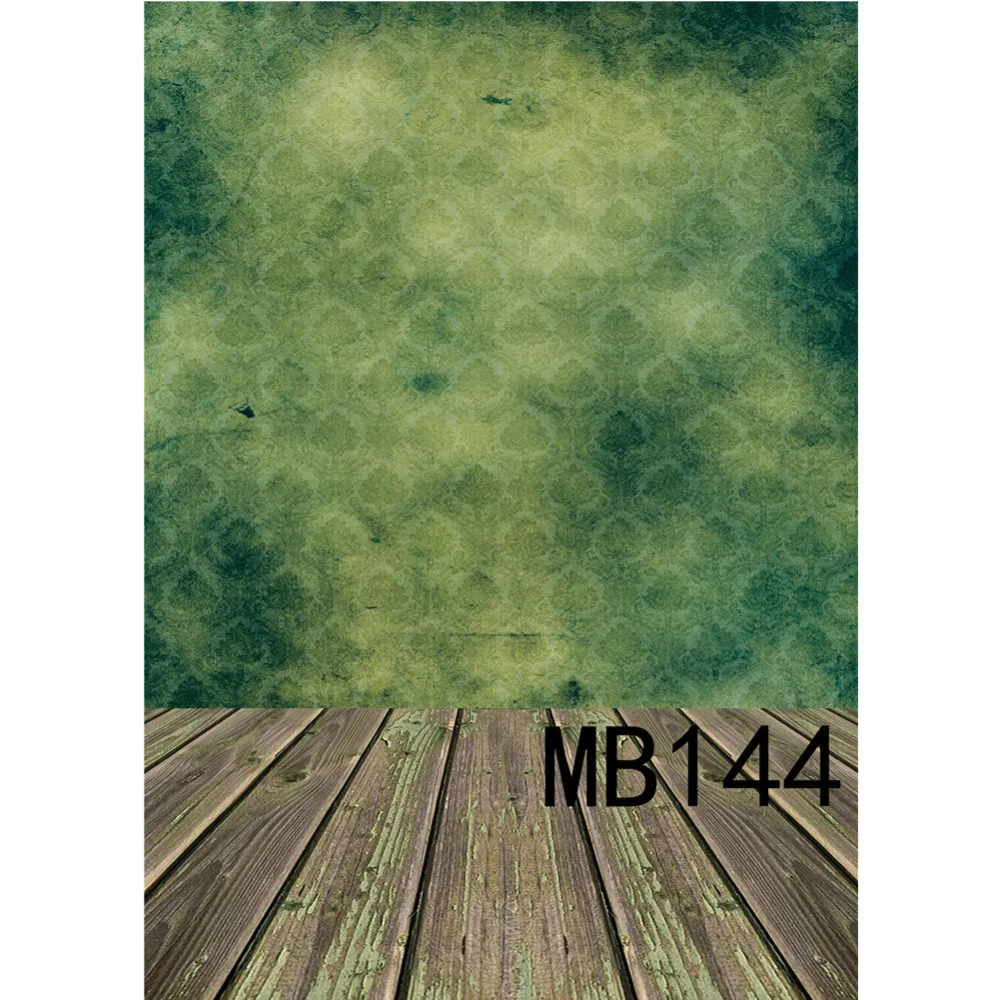 -144
