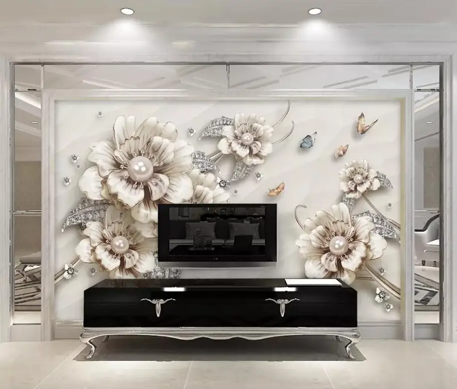QQ20181218183415