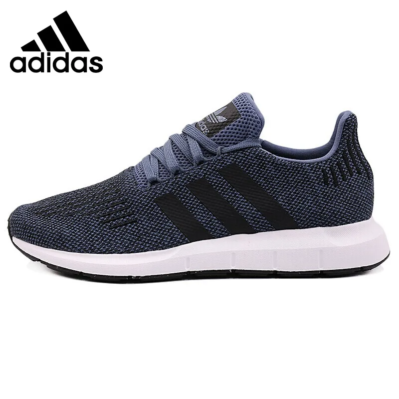 

Original New Arrival 2018 Adidas Element Men's Running Shoes Sneakers