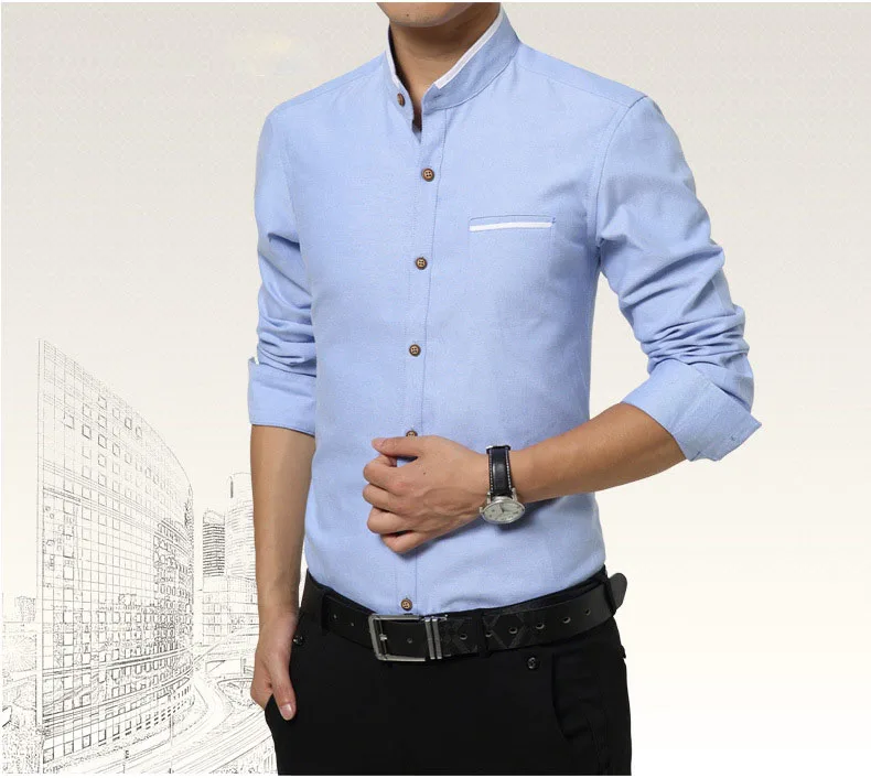 You are here Buy the latest casual shirts cheap shop fashion style with free shipping, and check out our daily updated new arrival casual shirts at distrib-wjmx2fn9.ga