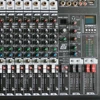 Home Audio 