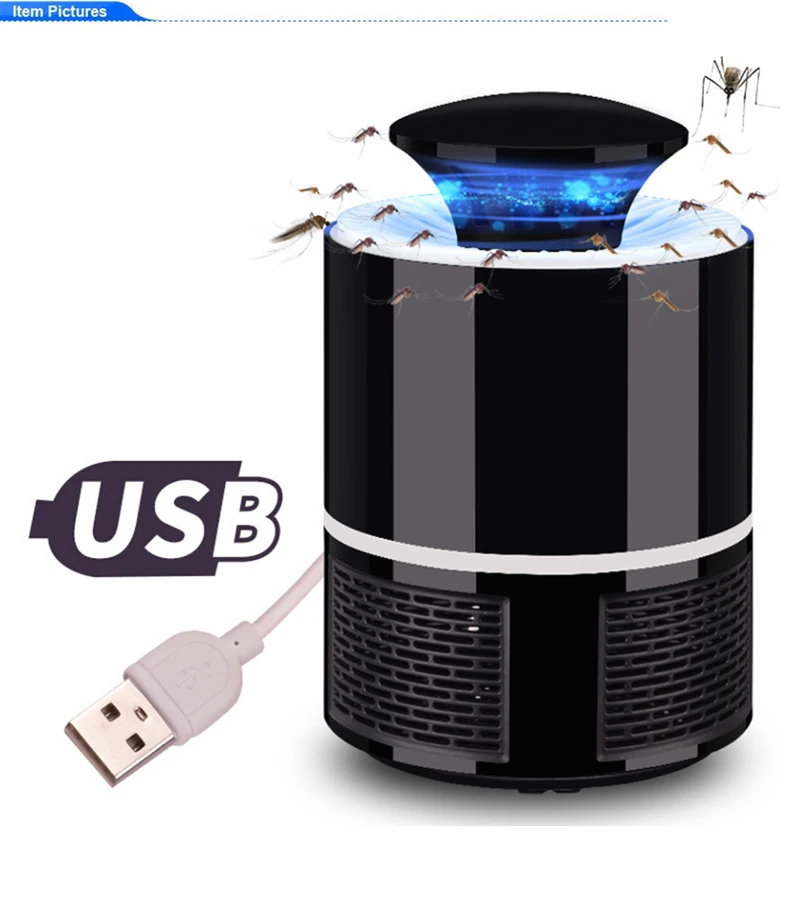 USB-Electronics-Mosquito-Killer-Lamp-Pest-Control_01