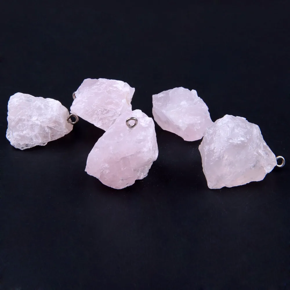 quartz stone