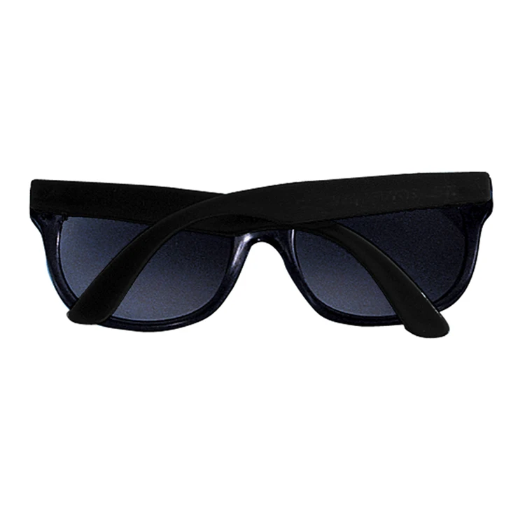 4000_black_folded