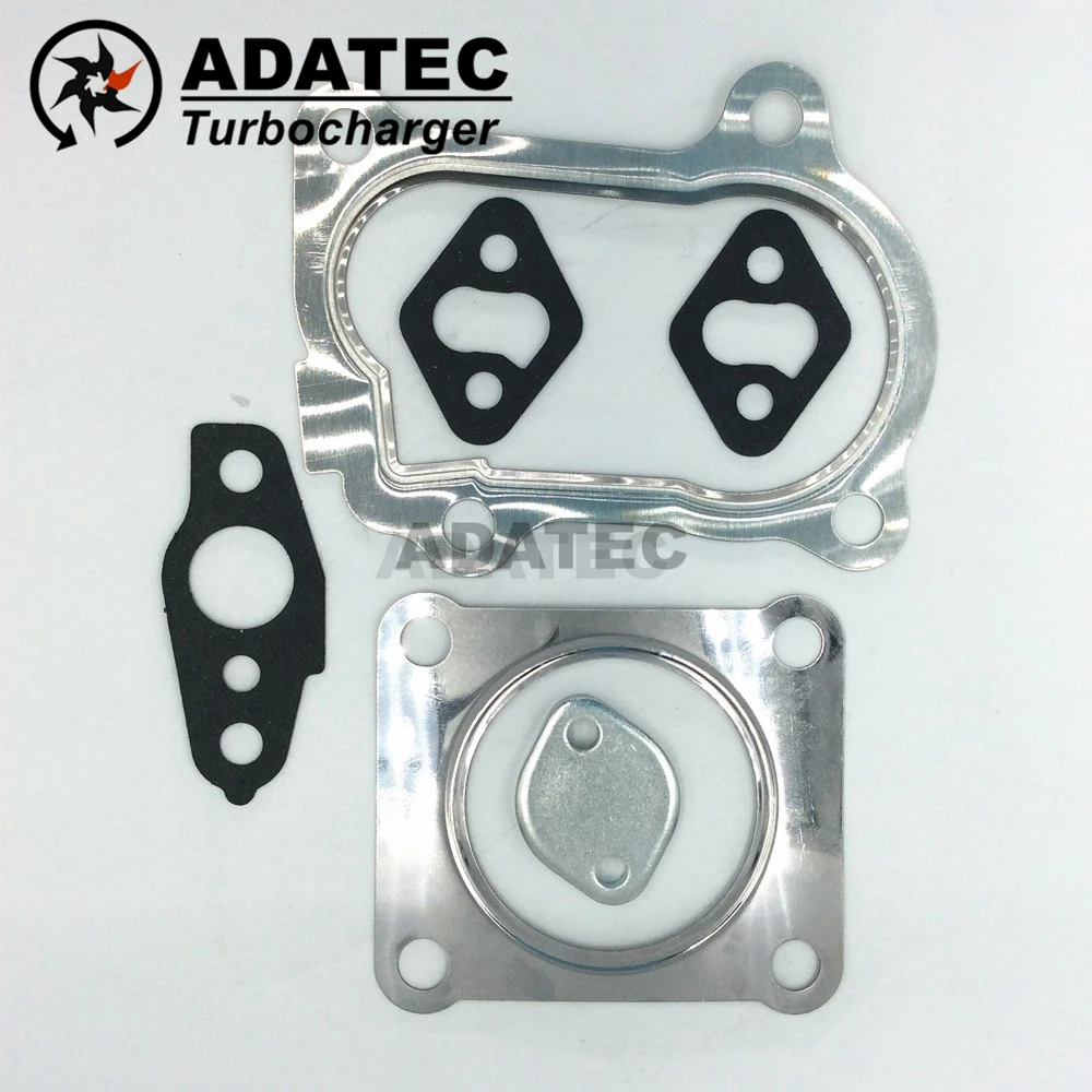 1720117040 gaskets