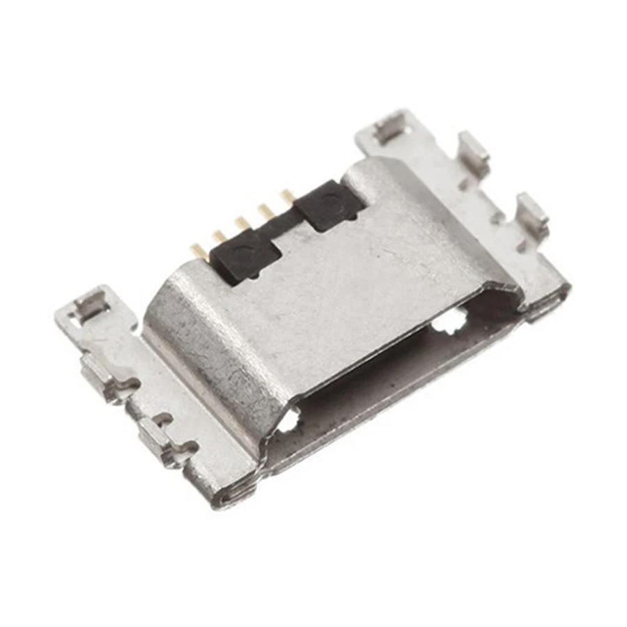 S-SP-0444_3