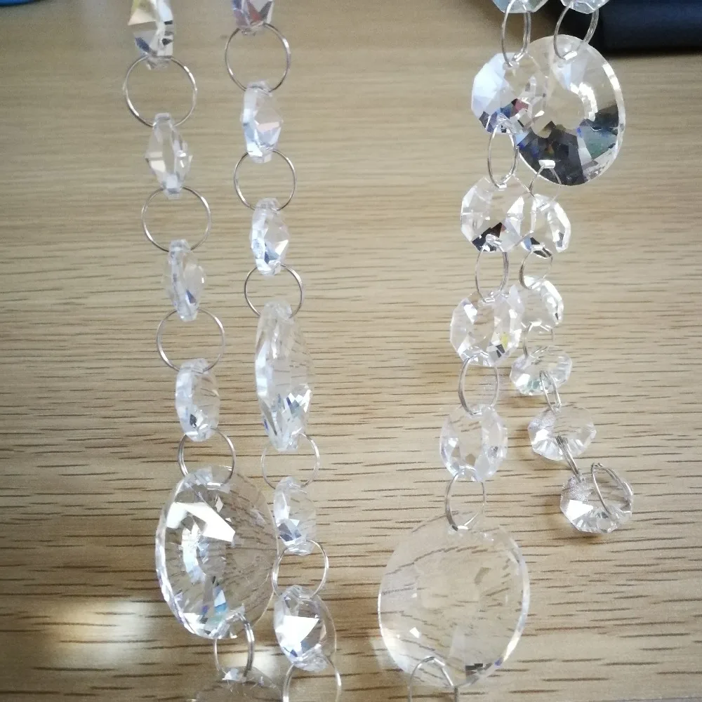 30mm + (7)