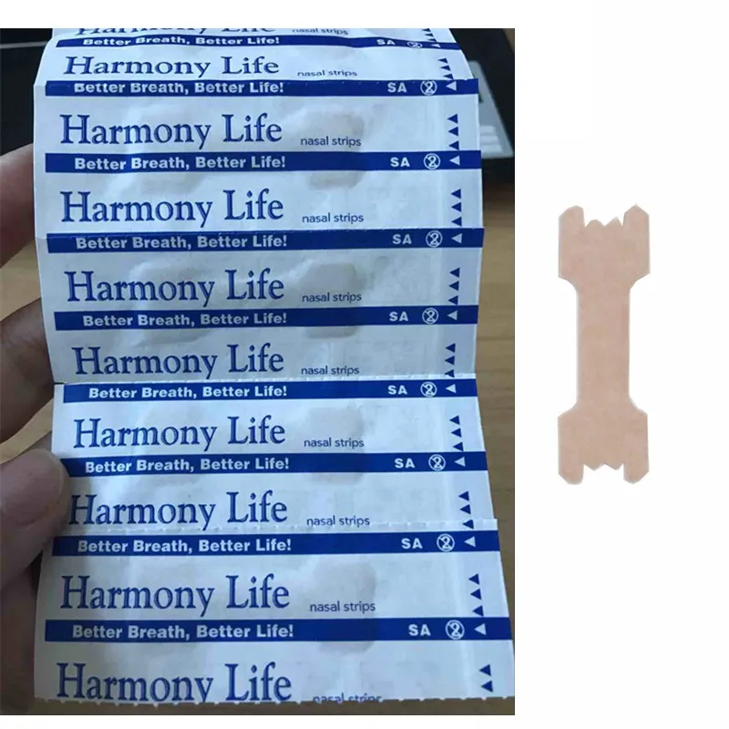 HTB1Y4x8RVXXXXX1aXXXq6xXFXXXi