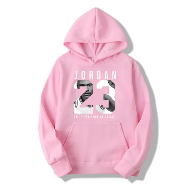 Jordan sudadera mujer Clearance