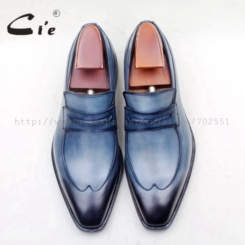 loafer 164-2
