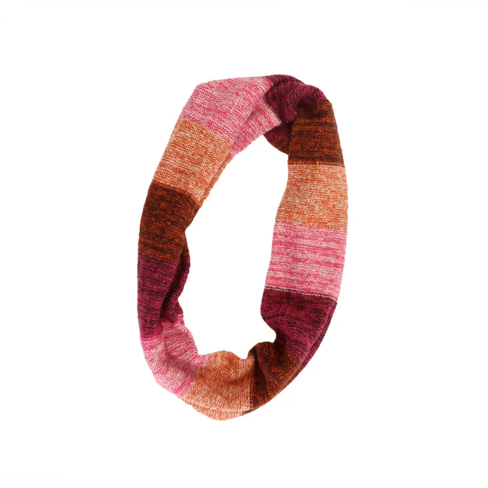 ring scarf