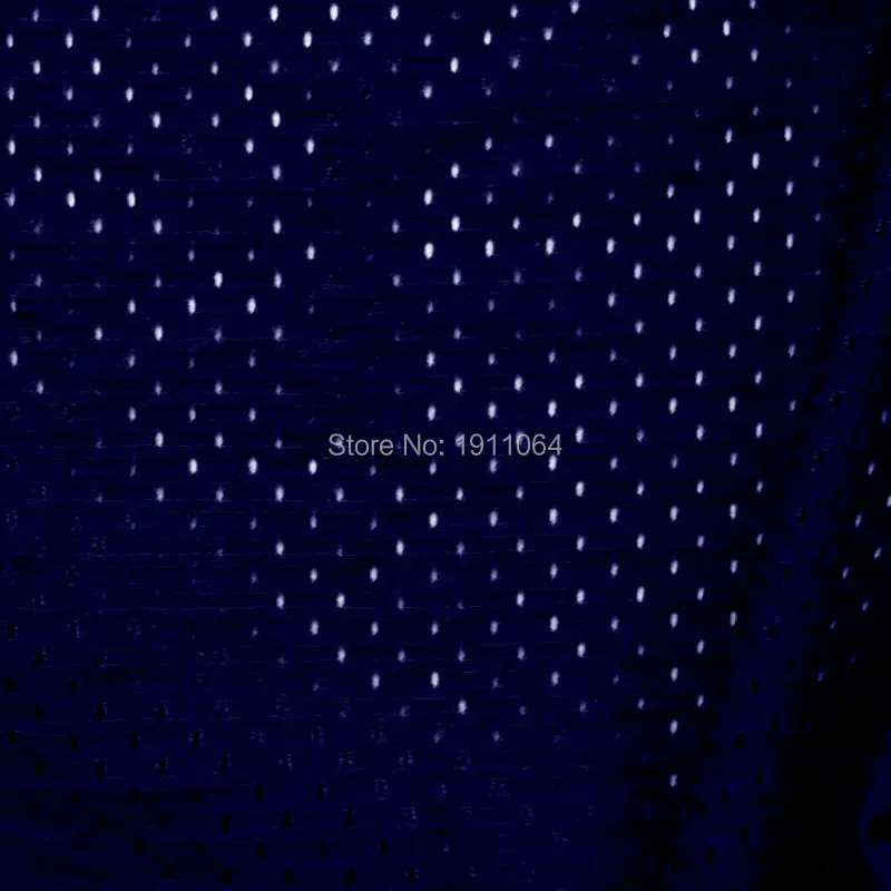 F5-NAVY