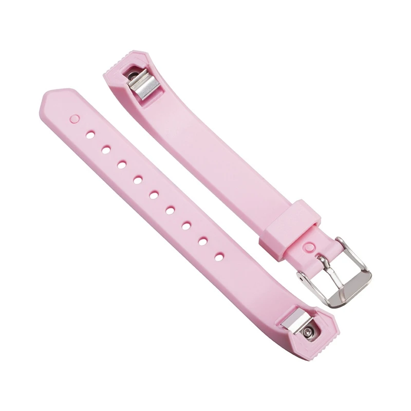 For Fitbit alta strap (11)