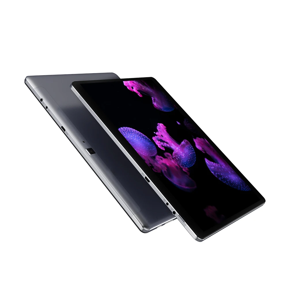 Master T8 8,4 дюймов 2560x1600 планшеты PC 4 Гб ОЗУ 64 Гб ПЗУ MTK8176 шестиядерный 13.0MP Android 7,0 Распознавание отпечатков пальцев