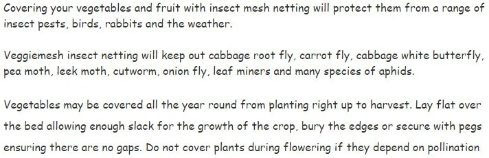 HTB1RwHhMXXXXXcFXpXXq6xXFXXX1