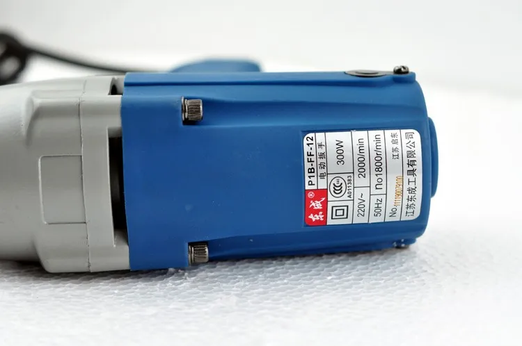 Гаечный ключ 300 Вт 220 240 В/50 Гц|socket 604|socket screwdriversocket application |