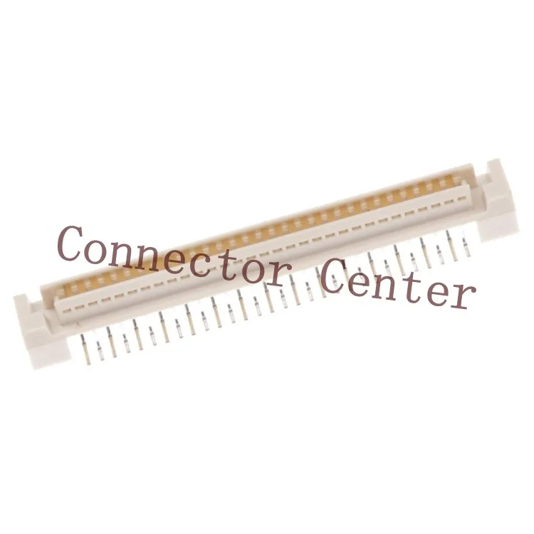 

Original Board to Board Connector For Hirose HRS 1.27 Pitch 60Pin SMD FX4B3-60S-1.27SV