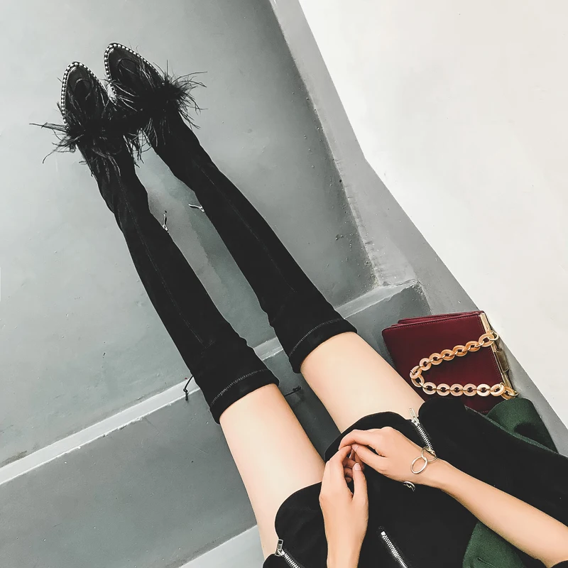 __17_