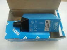 Free shipping Color Sensor KT5W-2N1116 sensor KT5W-2P1116 Photoelectric Switch sensor Free shipping Color Sensor KT5W-2N1116 sensor KT5W-2P1116 Photoelectric Switch sensor
