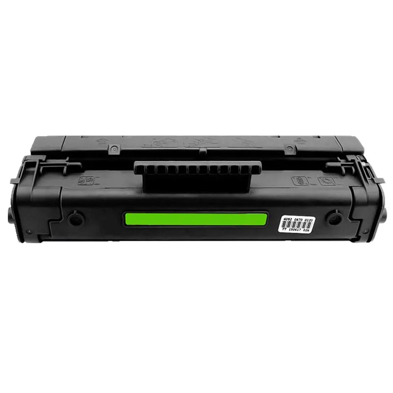 Substituição do Cartucho de Toner de Impressora para Canon Laser de Tiro - 810 1110 1120 1x Ep22 Ep-22 Lbp 800 2 1X EP22 EP 22 substituição Do Cartucho