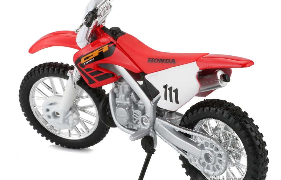 motorcycle model toy (6)