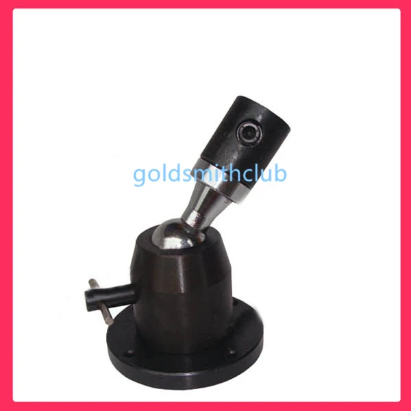 Jewelry Tools Gravers Standard Graver Block , Jewelry Engraving Tools , Jewelry Making Tools 1pc