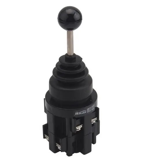 HKB 402 Momentary Joystick Controller 4 direction Joystick Switch