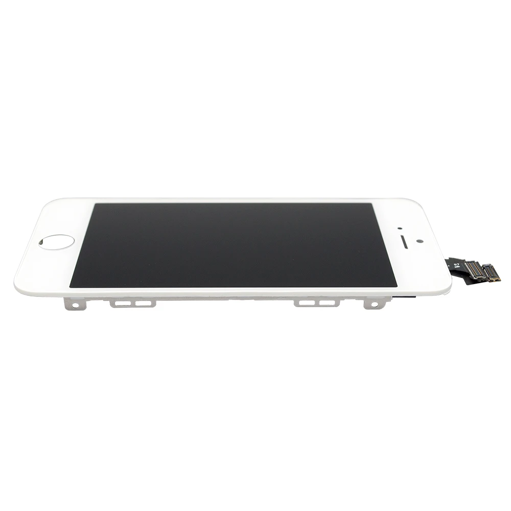 iPhone_5_LCD_White_Original_05