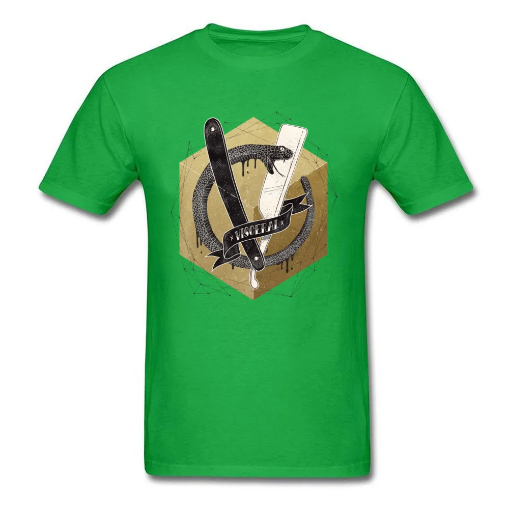 Visceral_green