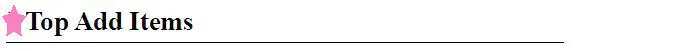 aeProduct.getSubject()