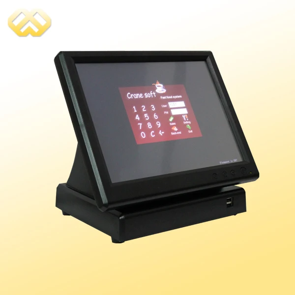 POS1201-1