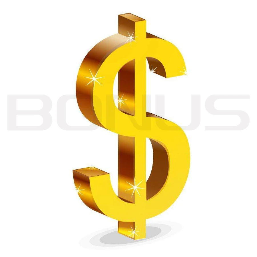 

Payment Link For Any Amount,Special Payment Channel for Negotiated Transaction