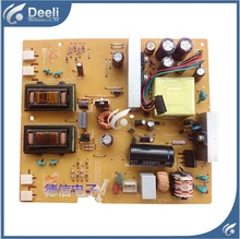 95 new good working original for Power Supply Board 715G1492 2 715G1492 1 ACR 715G1492 2