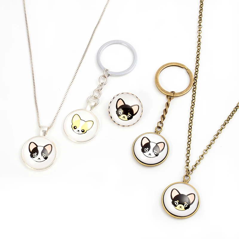 aeProduct.getSubject()