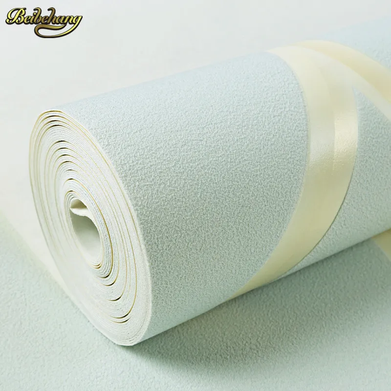 non-woven wallpaper thick three-dimensional 3d wallpaper living room background wall wallpaper /p176