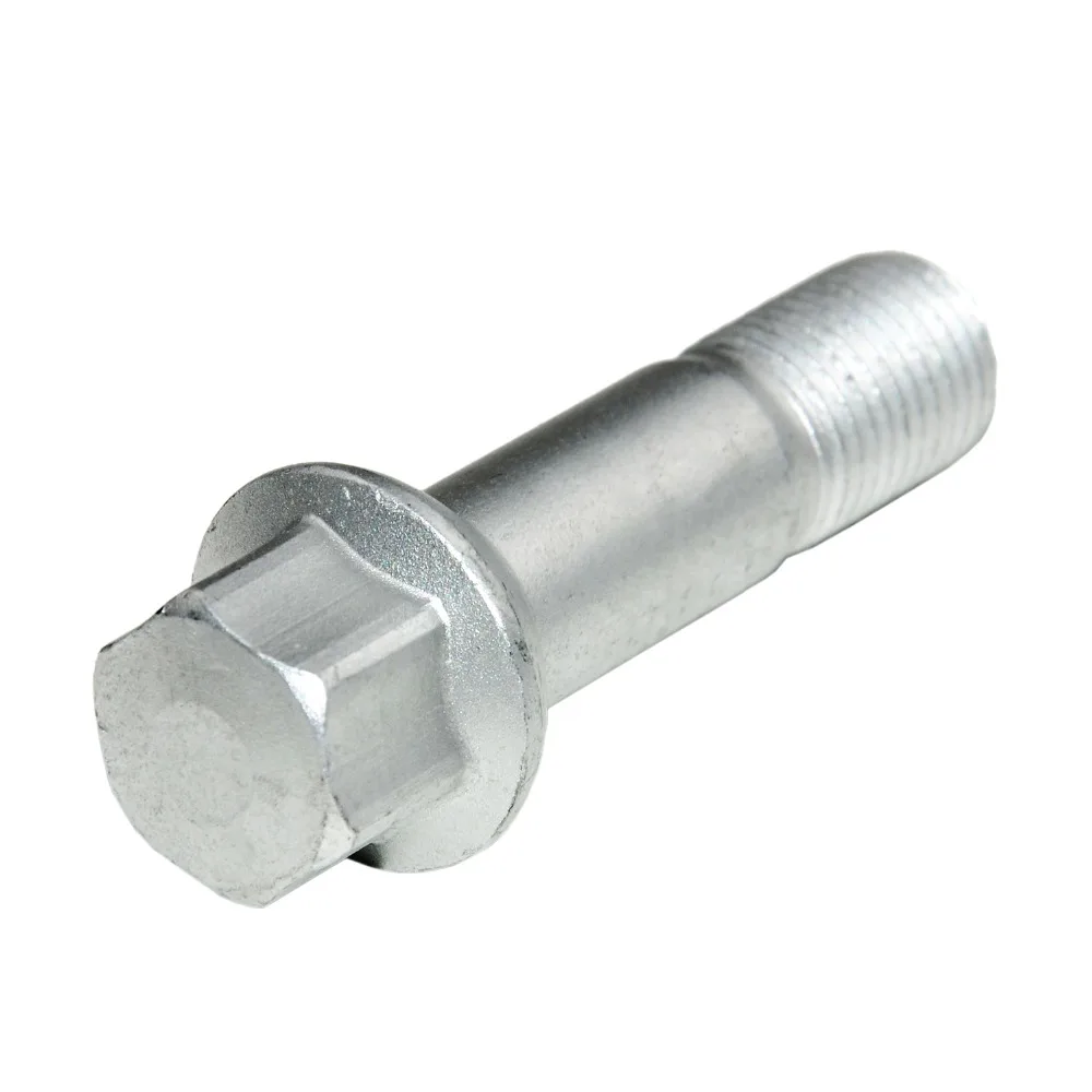 AP02 болты для Mercedes W164 X164 ML320 ML350 ML450 ML500 P/N:0009905307 0009900907| |