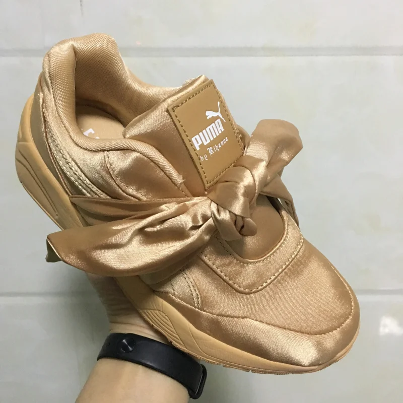 GsS5Xjli