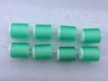 2Pcs Paper Feed Roller for Sharp AR MX550 MX 620 700 623 753 2300 2600 2700 3500 5500 Printer Separation Roller 2Pcs Paper Feed Roller for Sharp AR MX550 MX 620 700 623 753 2300 2600 2700 3500 5500 Printer Separation Roller