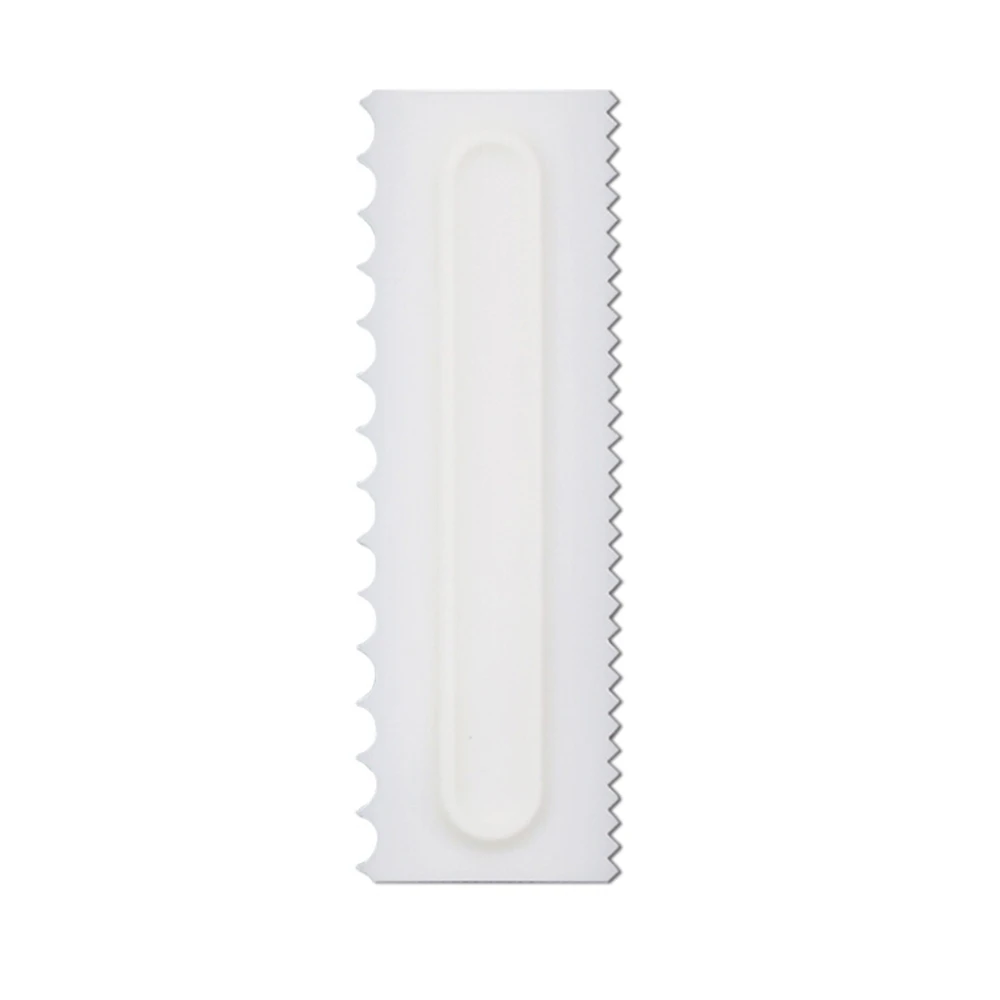 XW02601-C3