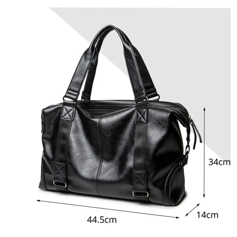 الأزياء بو الجلود حقائب الذكور حقيبة يد للحاسوب المحمول الرجال الأعمال Crossbody حقيبة العلامة التجارية عارضة رسول حقائب كتف للرجال حقيبة